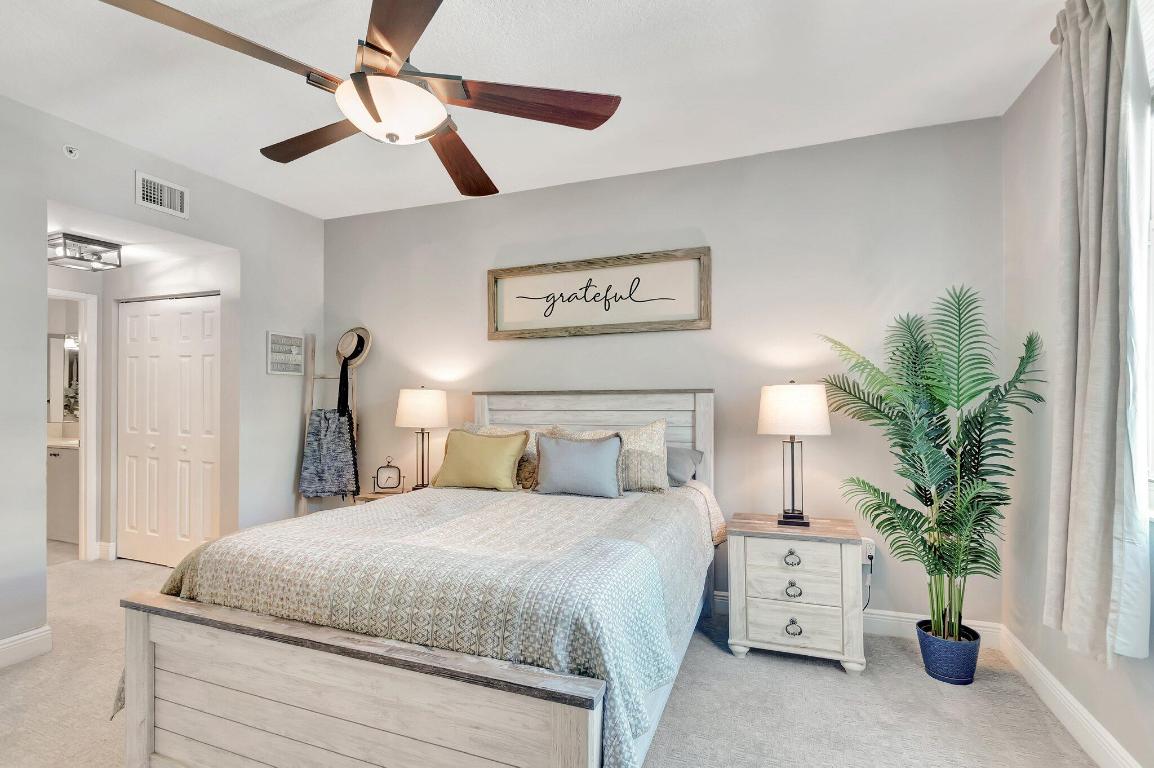 MOORINGS AT LANTANA CONDO 2 - Residential