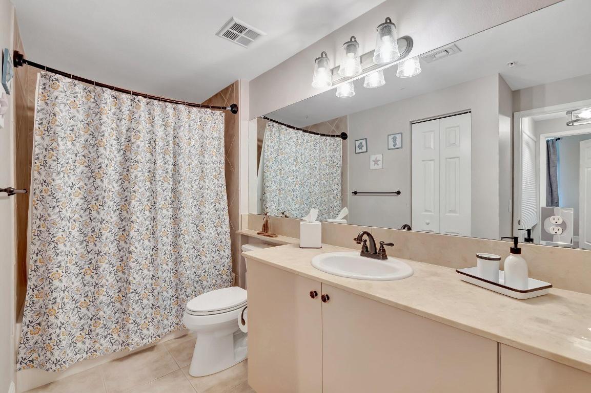 MOORINGS AT LANTANA CONDO 2 - Residential