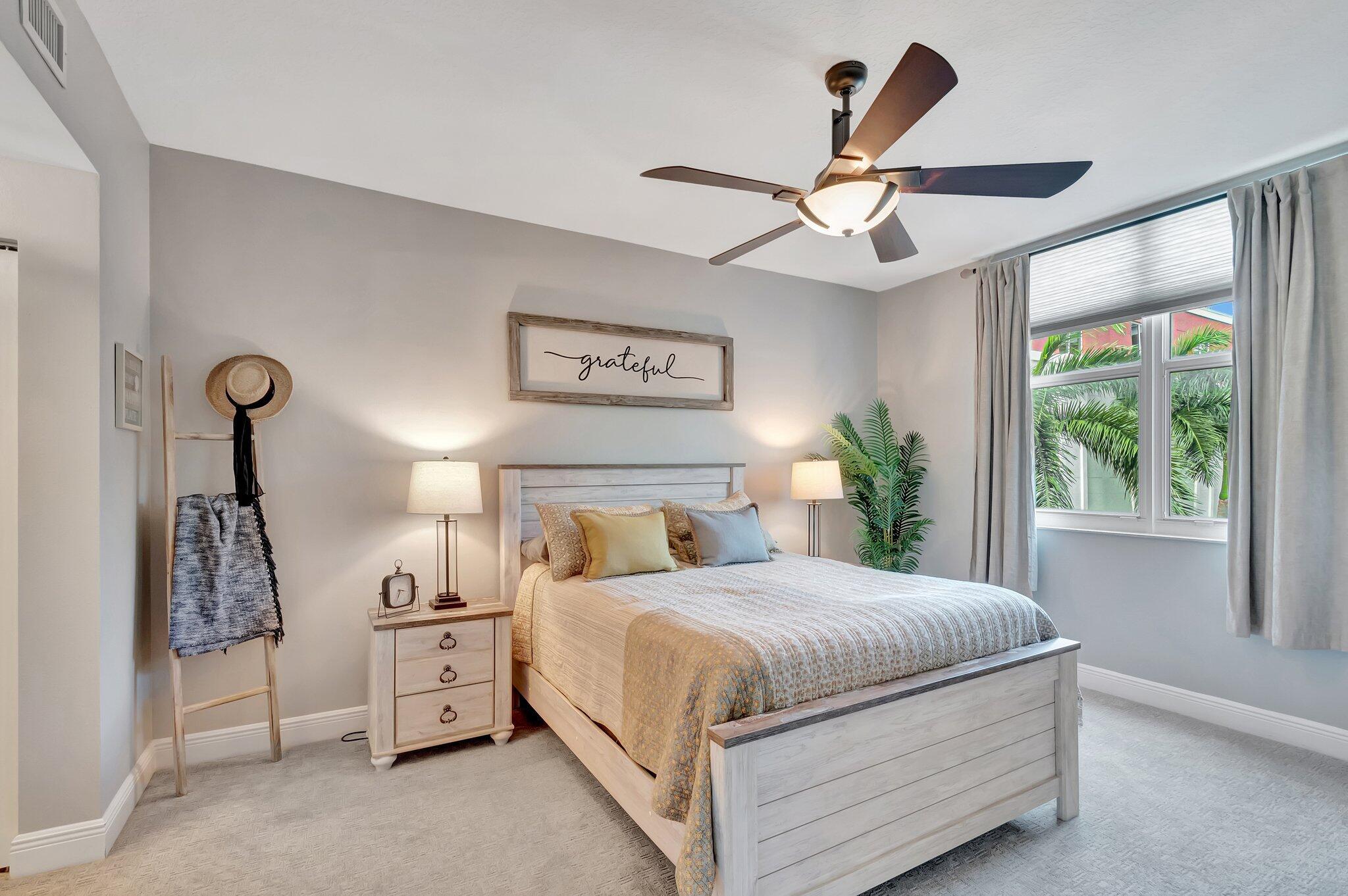 MOORINGS AT LANTANA CONDO - Residential