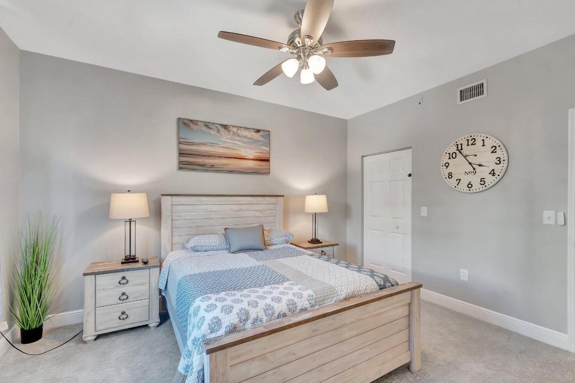 MOORINGS AT LANTANA CONDO 2 - Residential