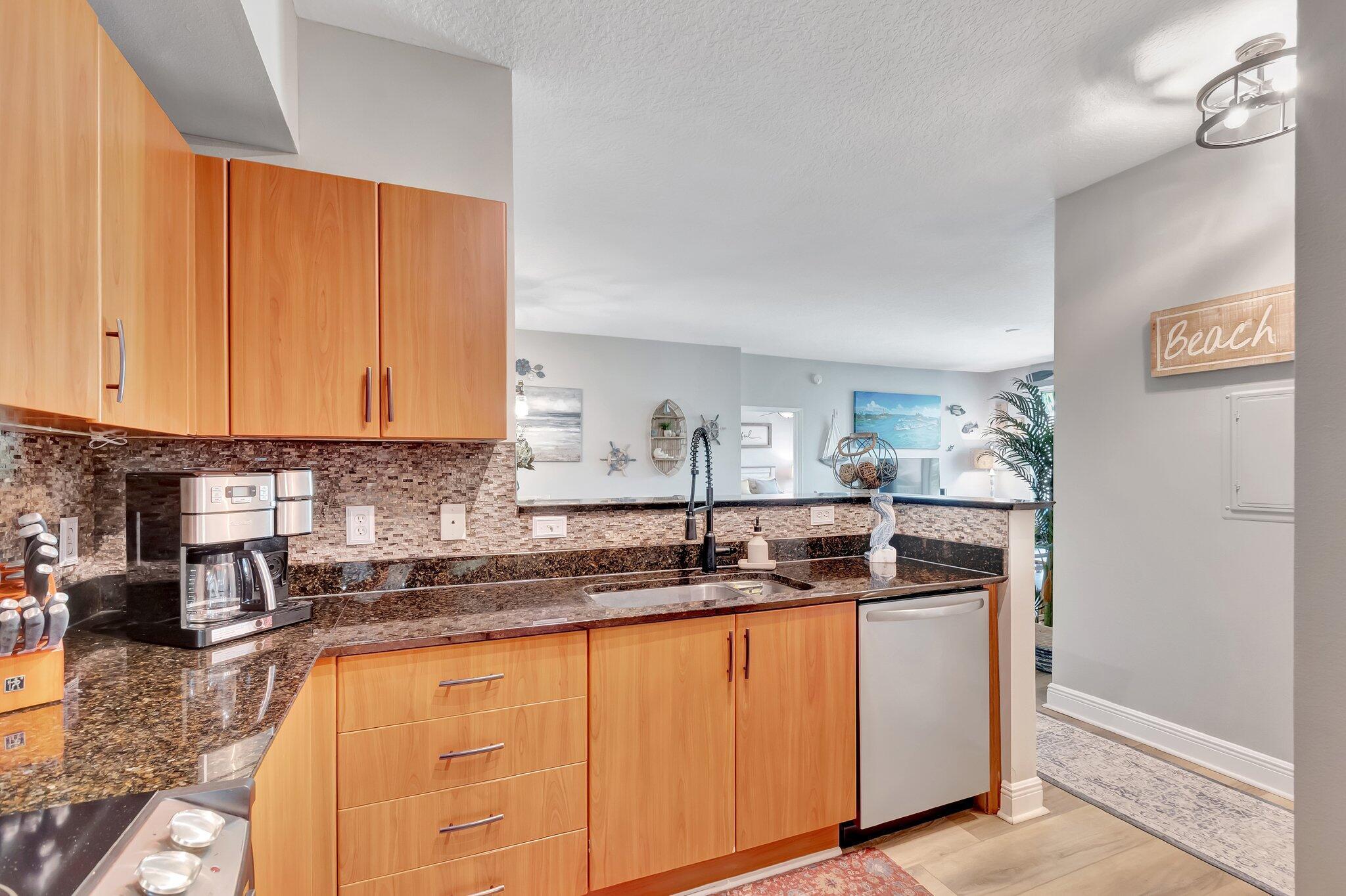 MOORINGS AT LANTANA CONDO - Residential