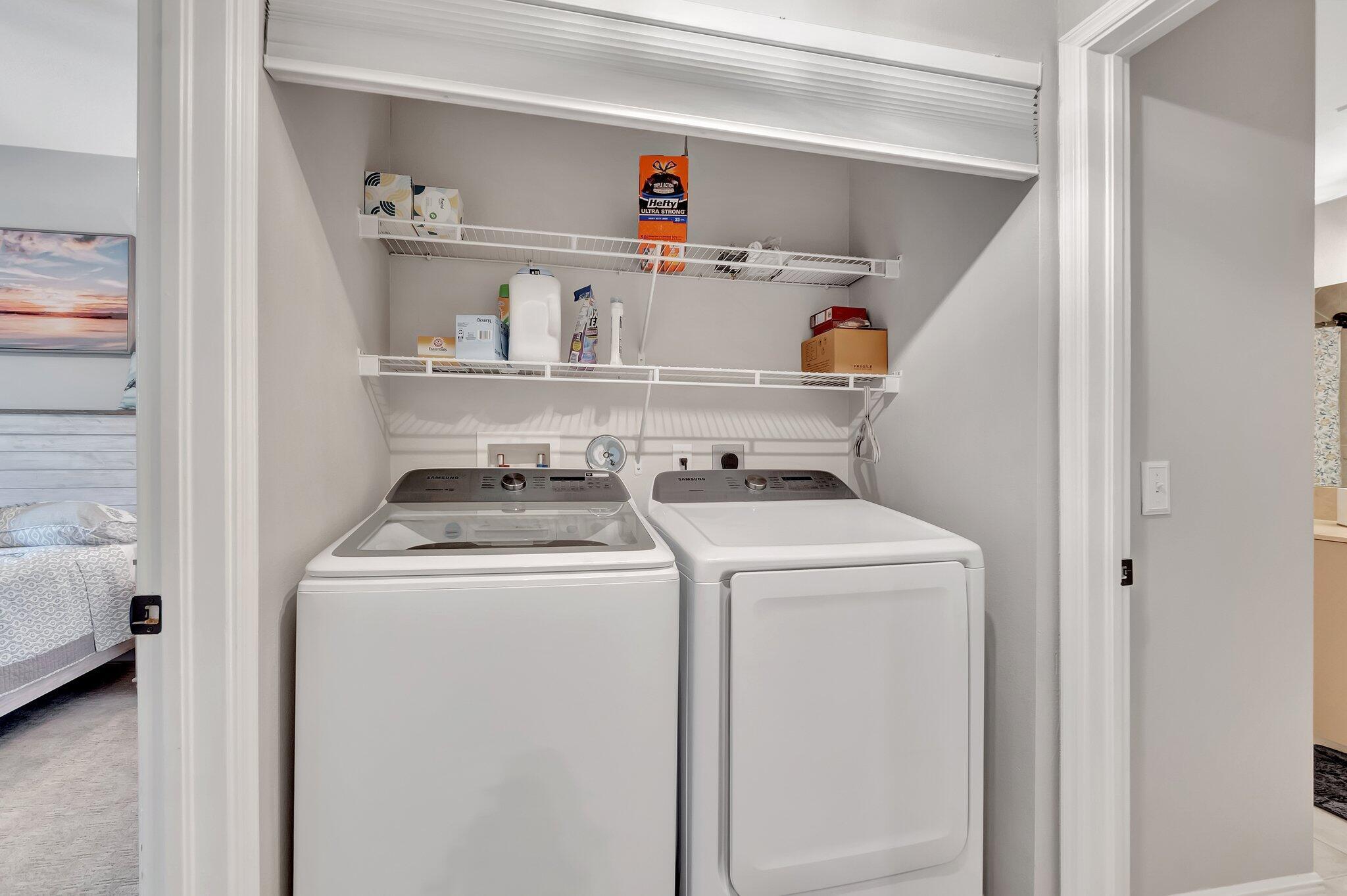 MOORINGS AT LANTANA CONDO - Residential