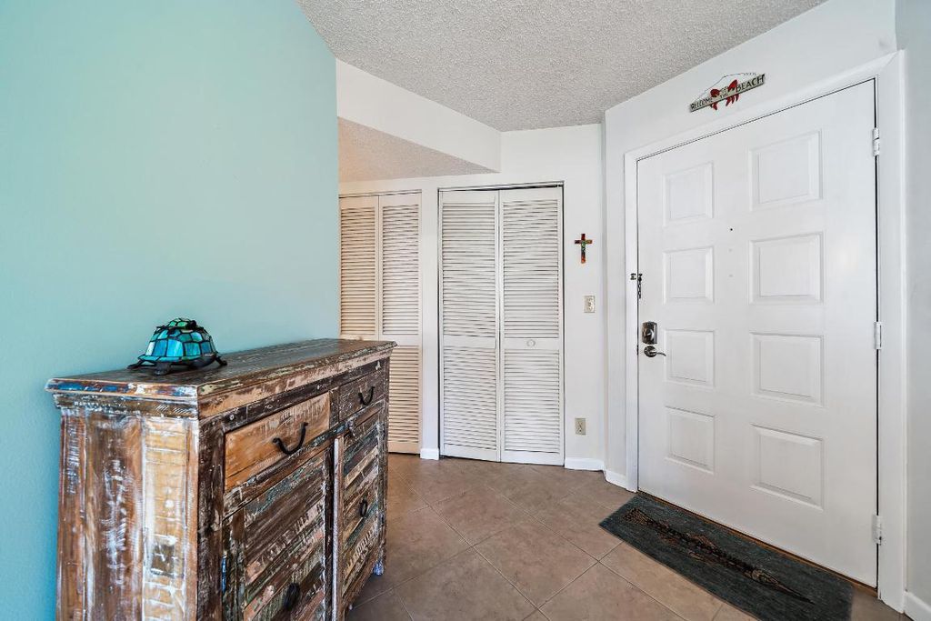 Photo of 1605 S Us Highway 1 #C106, Jupiter, FL 33477 (MLS # R10981579)