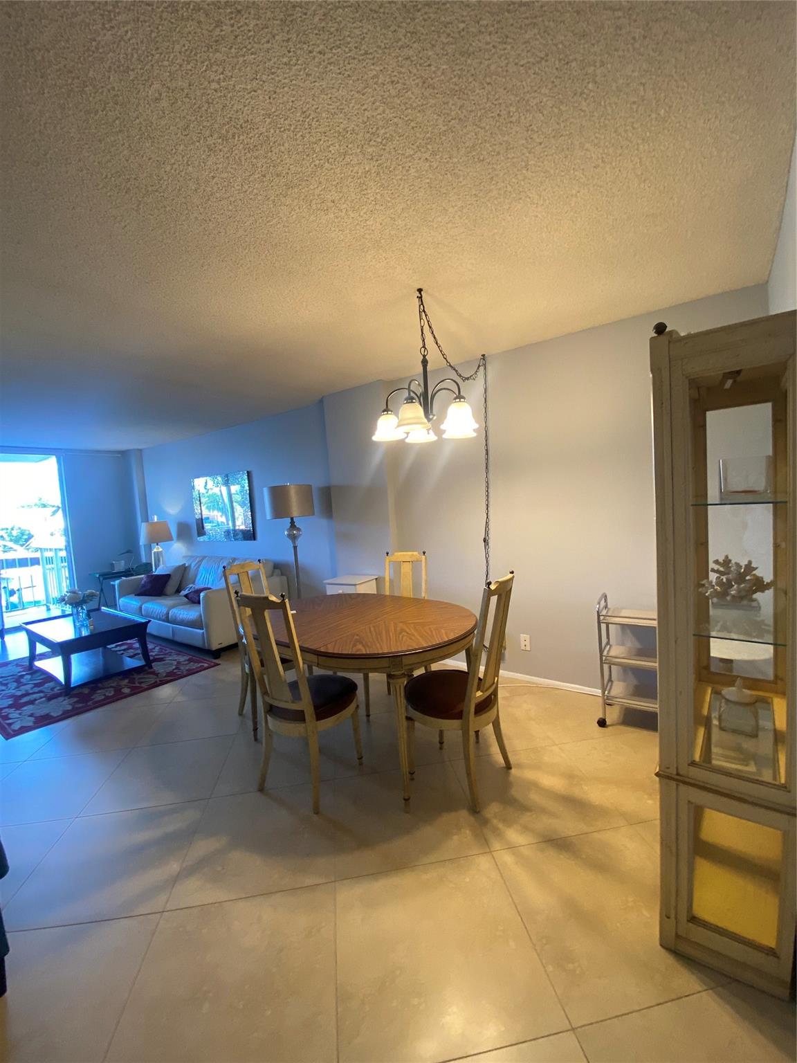 Cromwell West Condo - Residential Lease