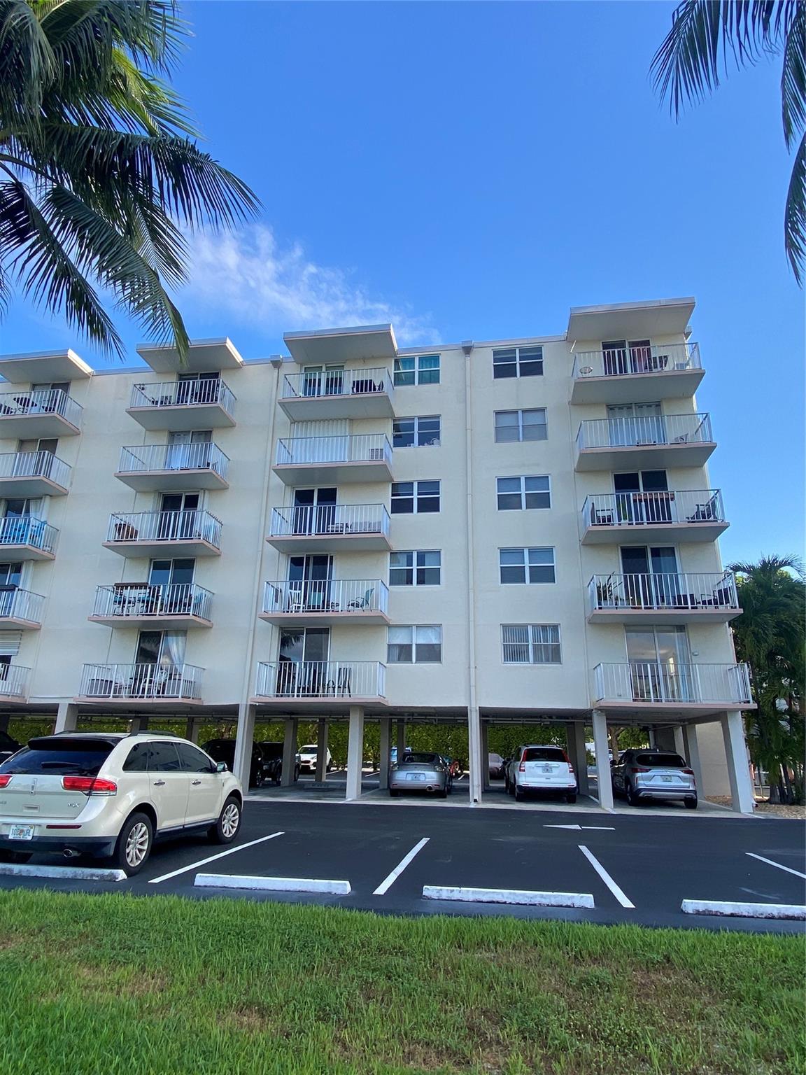 Cromwell West Condo - Residential Lease