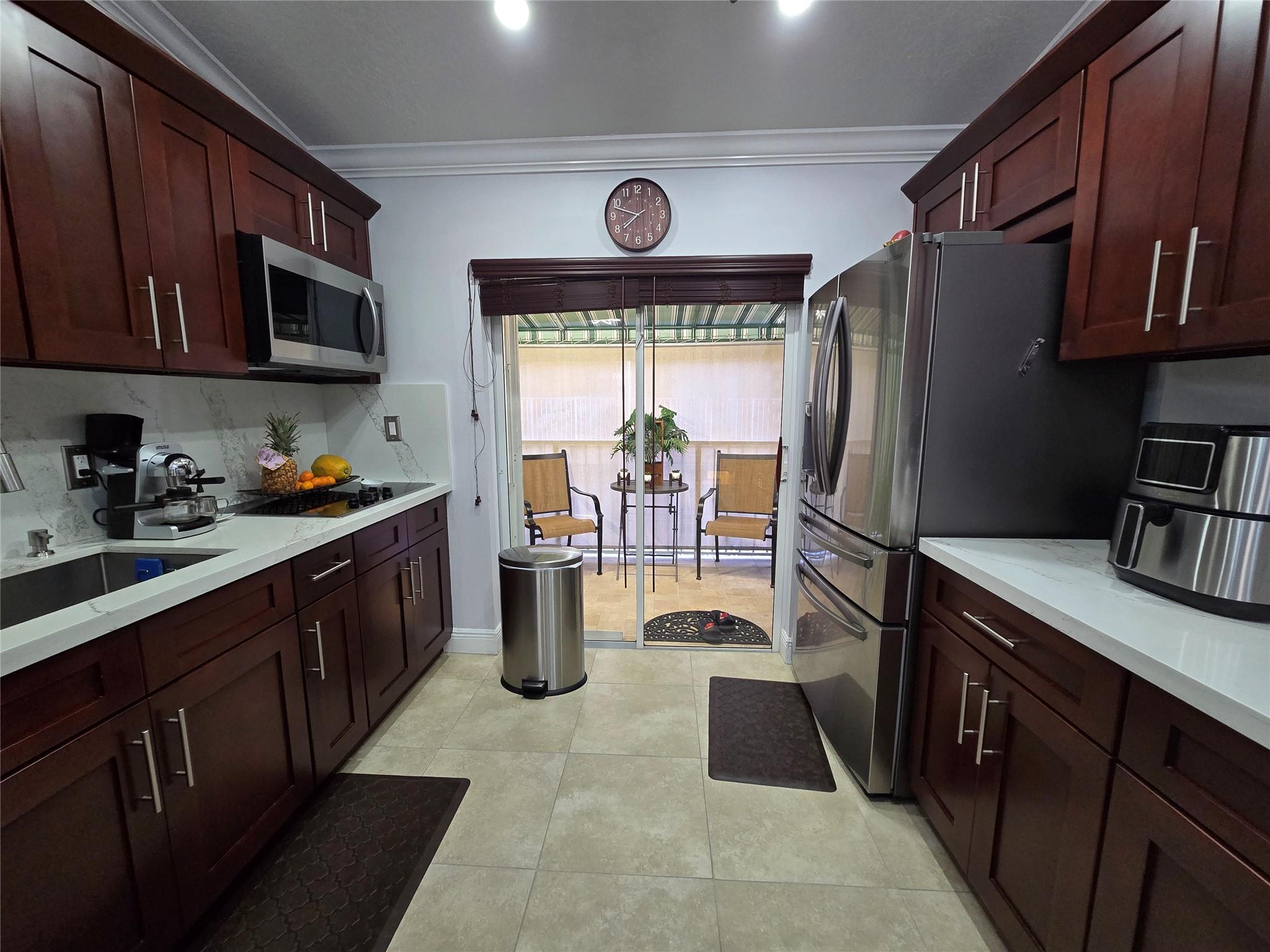 West Poinciana Villas - Residential