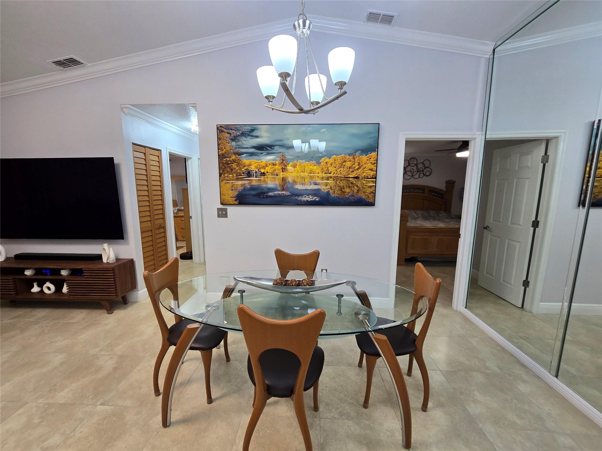 West Poinciana Villas - Residential