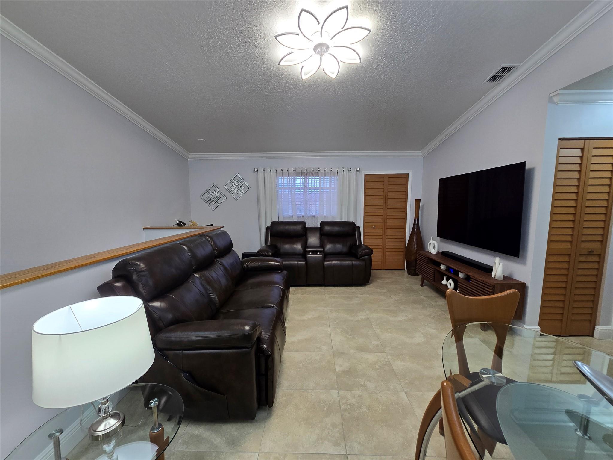 West Poinciana Villas - Residential