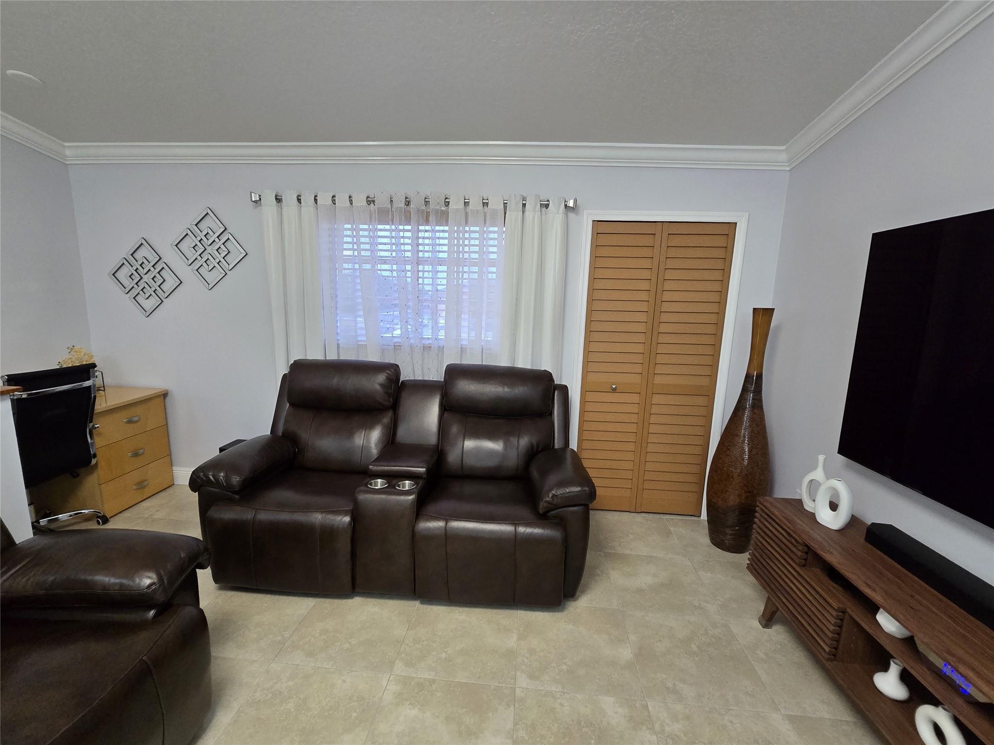 West Poinciana Villas - Residential