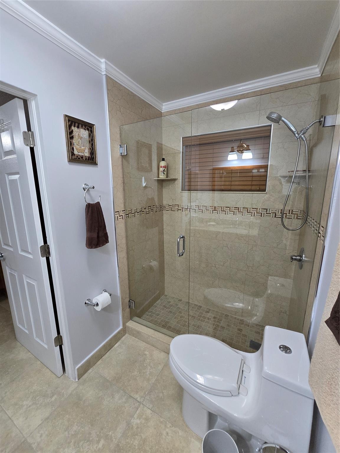 West Poinciana Villas - Residential