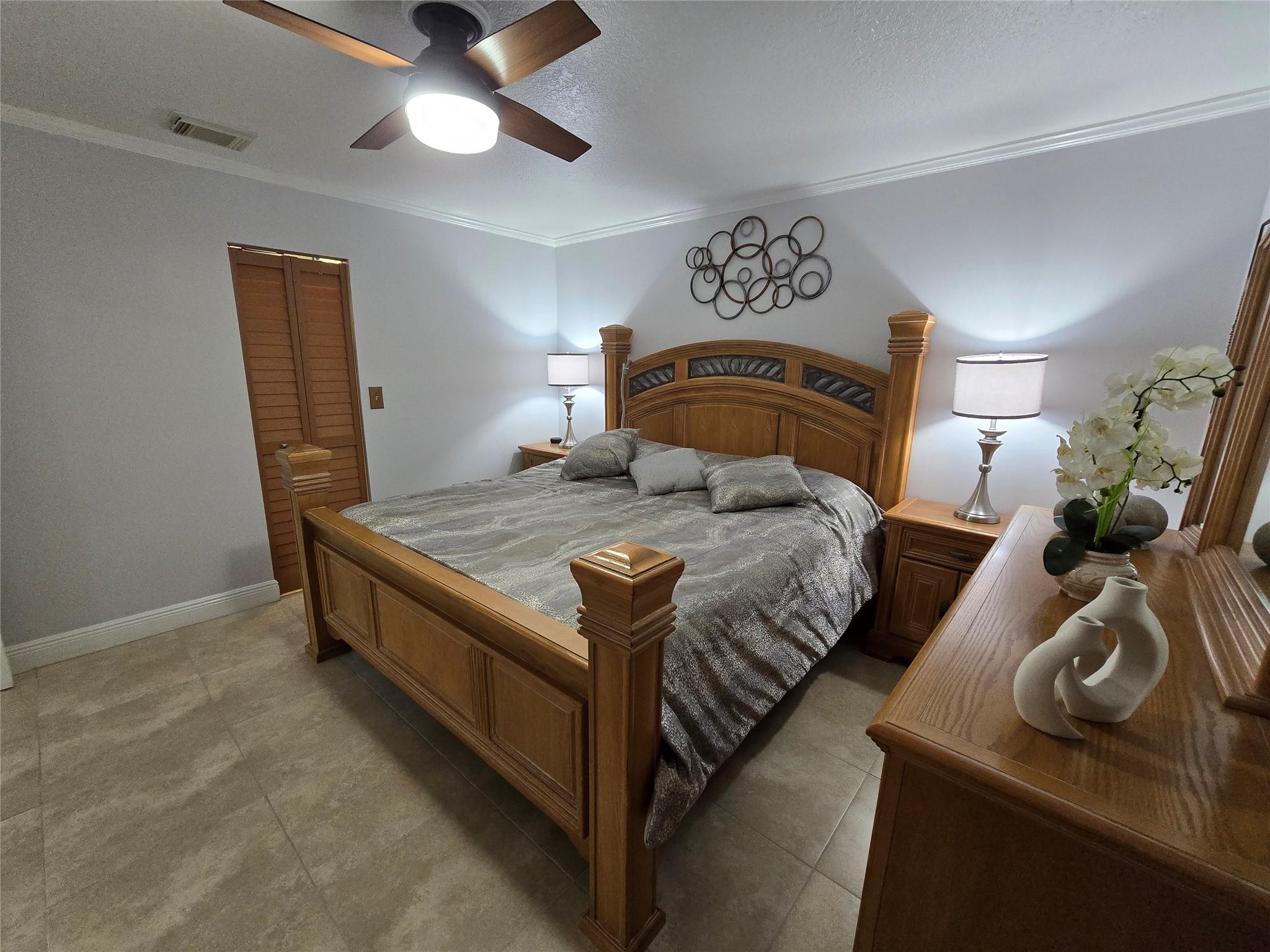 West Poinciana Villas - Residential