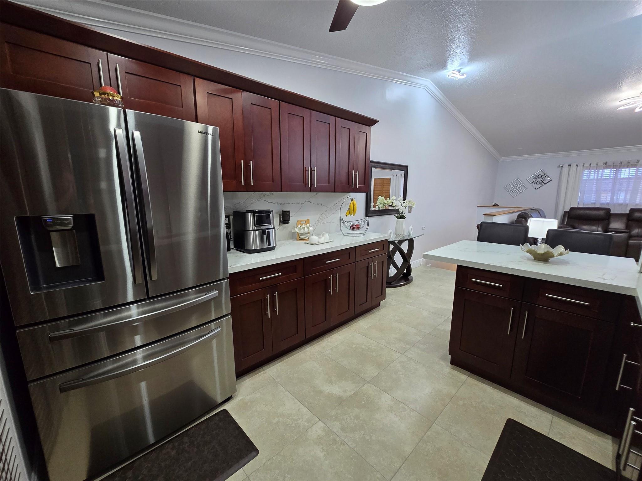 West Poinciana Villas - Residential