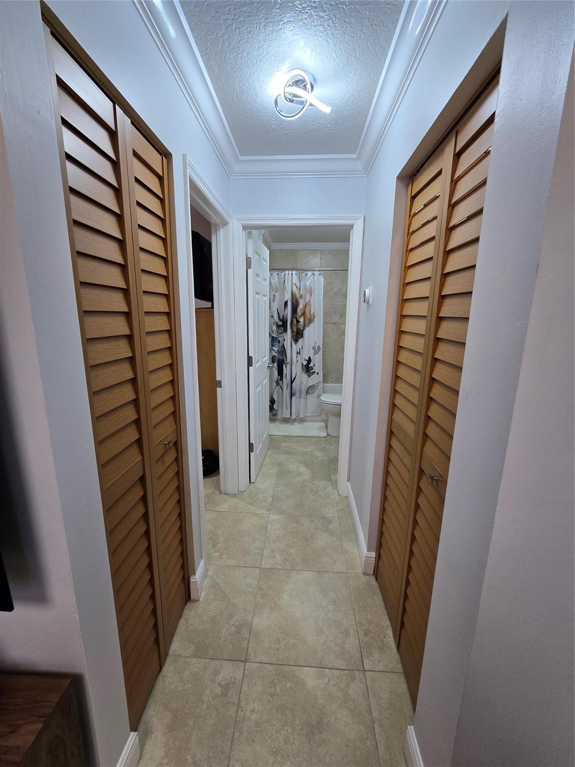 West Poinciana Villas - Residential
