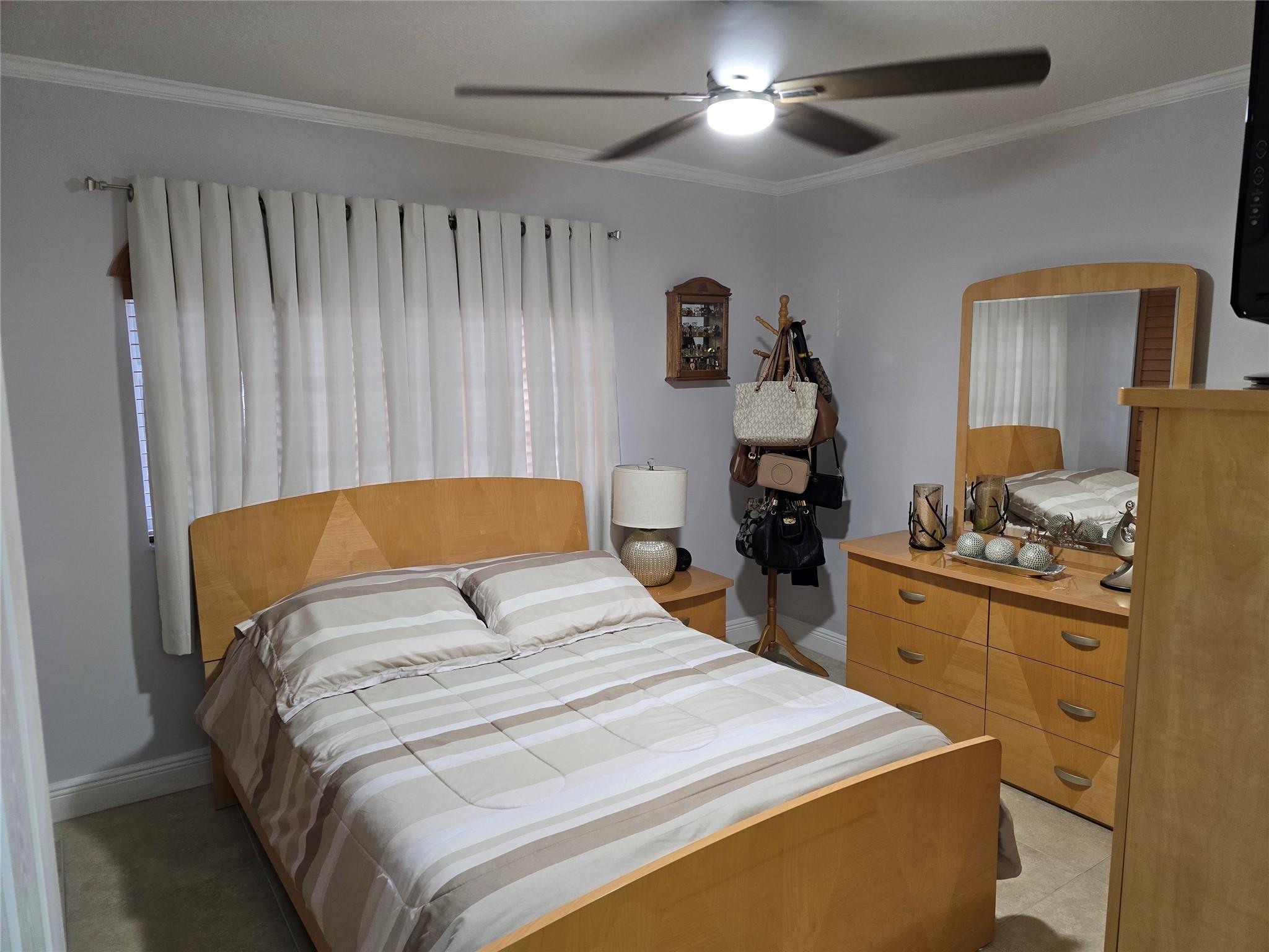 West Poinciana Villas - Residential