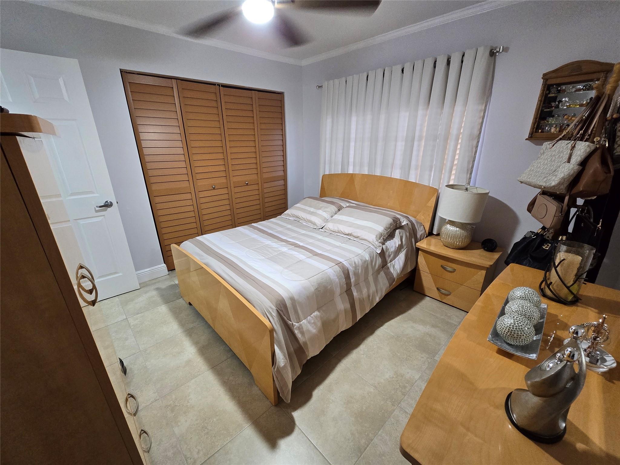West Poinciana Villas - Residential