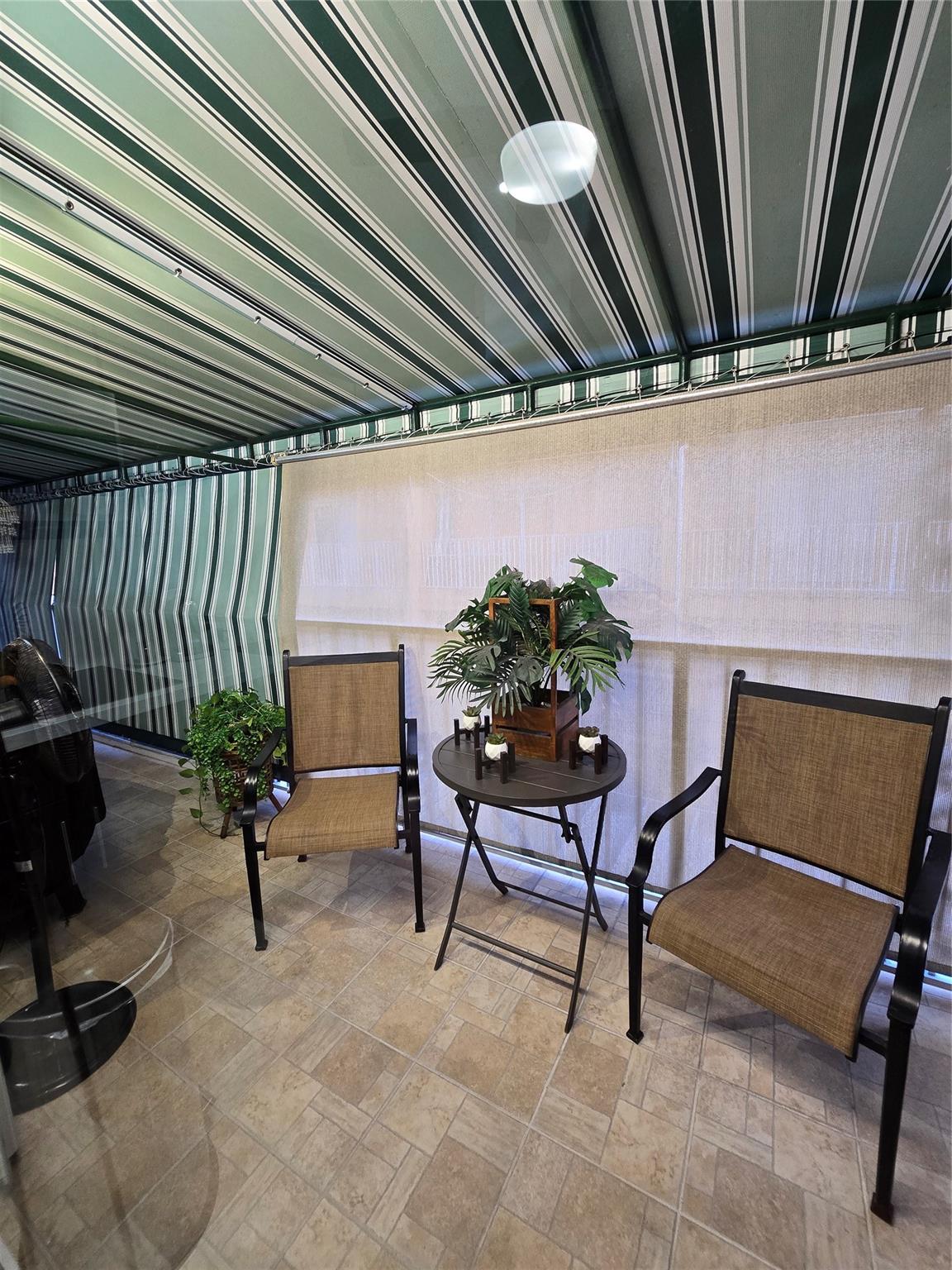 West Poinciana Villas - Residential