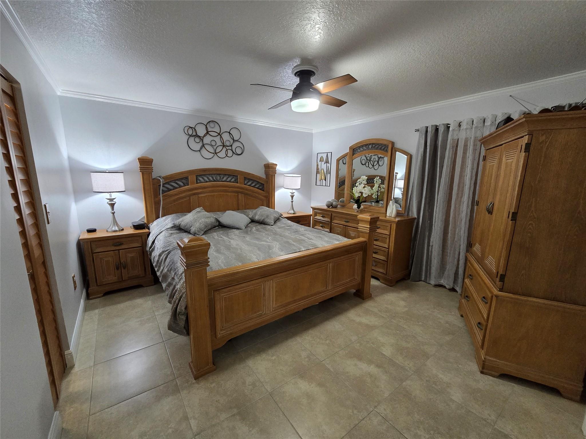 West Poinciana Villas - Residential