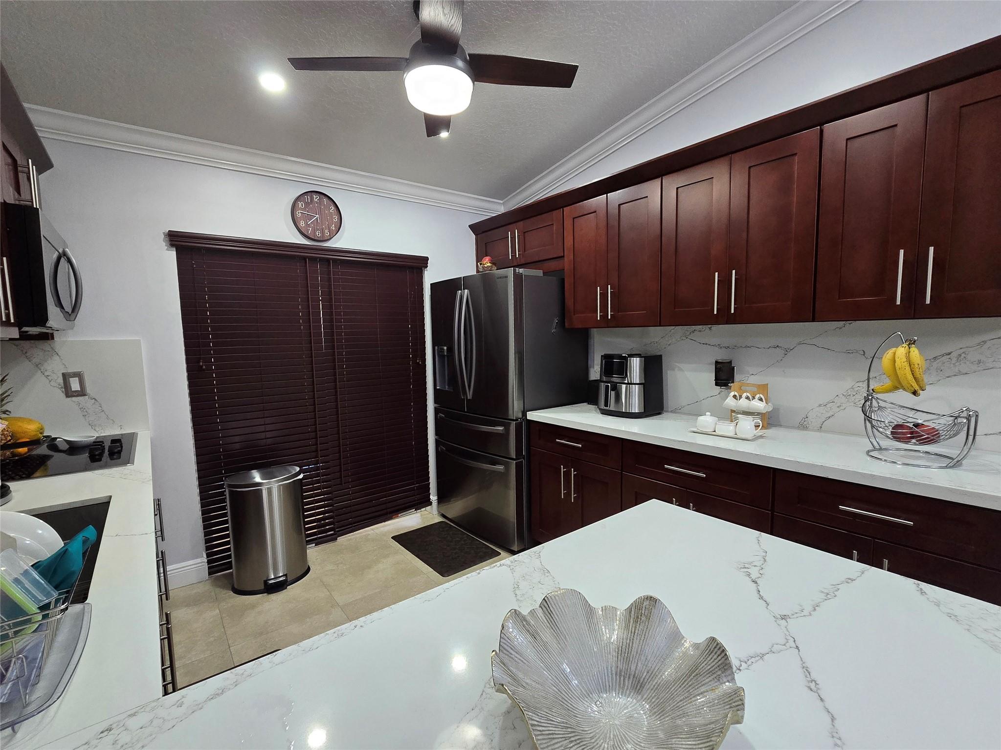 West Poinciana Villas - Residential