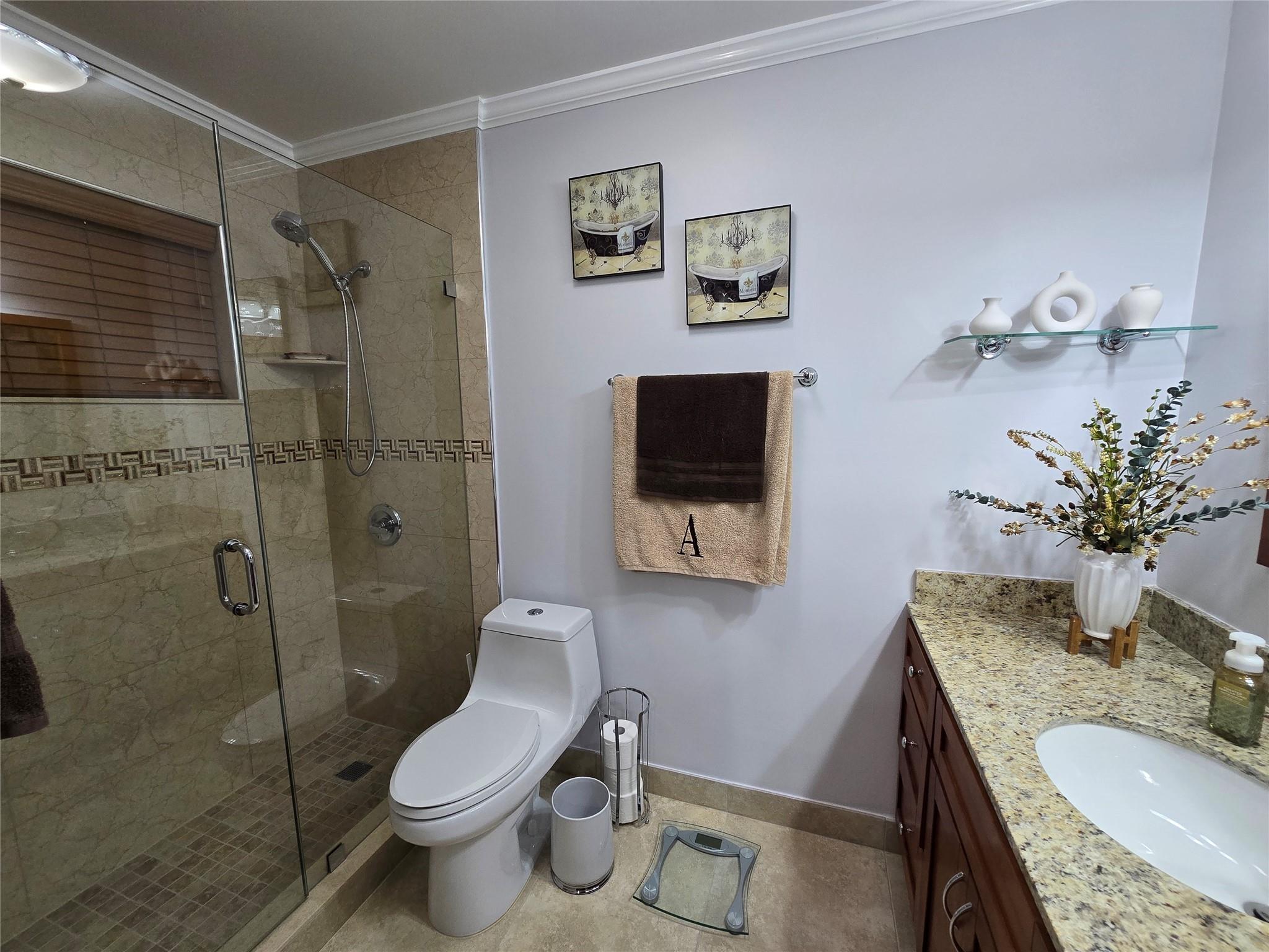West Poinciana Villas - Residential