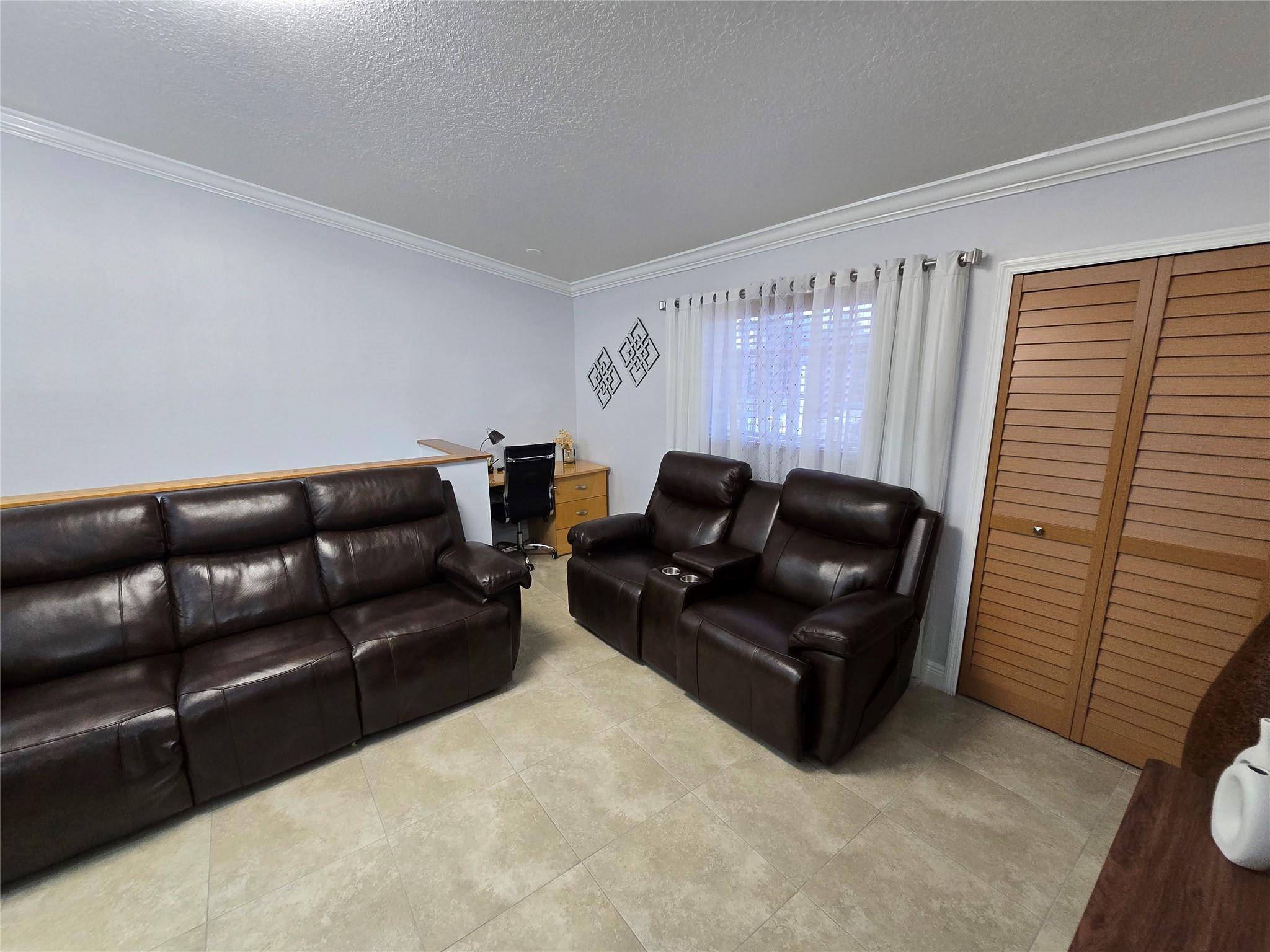 West Poinciana Villas - Residential