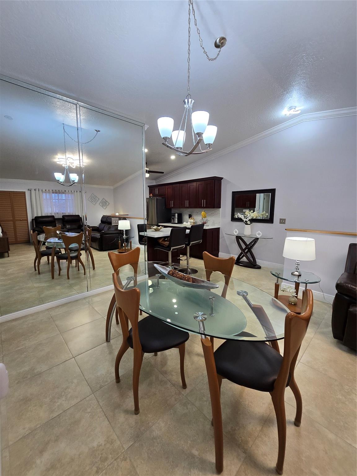 West Poinciana Villas - Residential