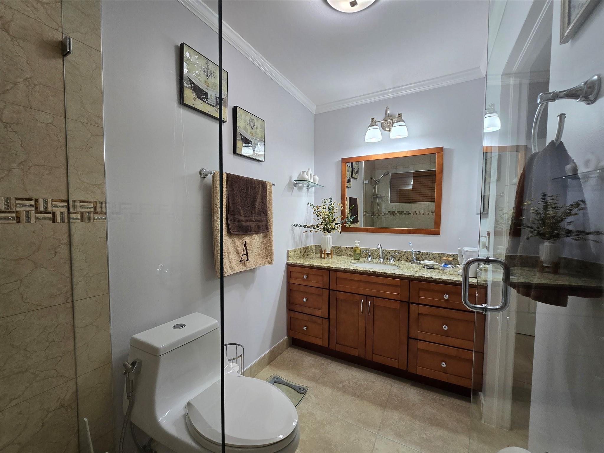 West Poinciana Villas - Residential
