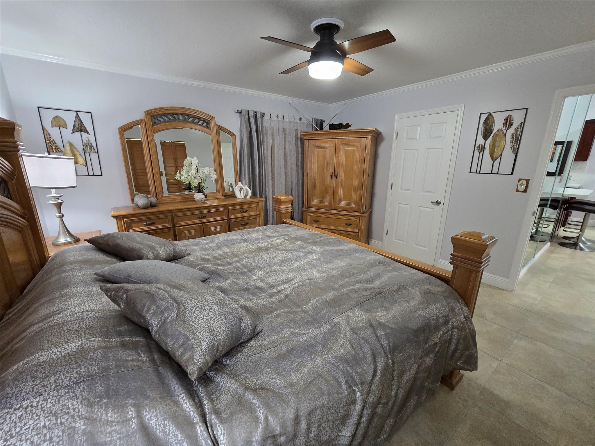 West Poinciana Villas - Residential