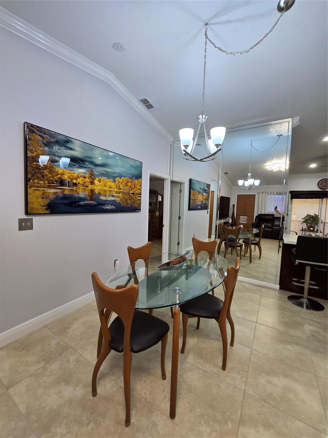 West Poinciana Villas - Residential