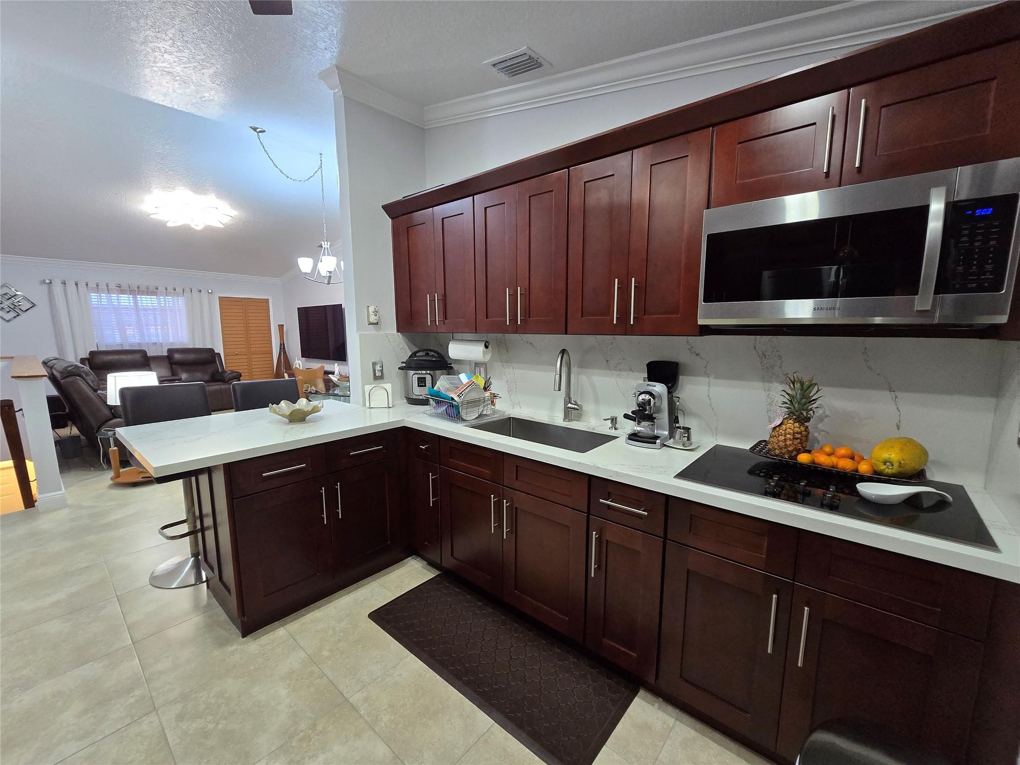 West Poinciana Villas - Residential