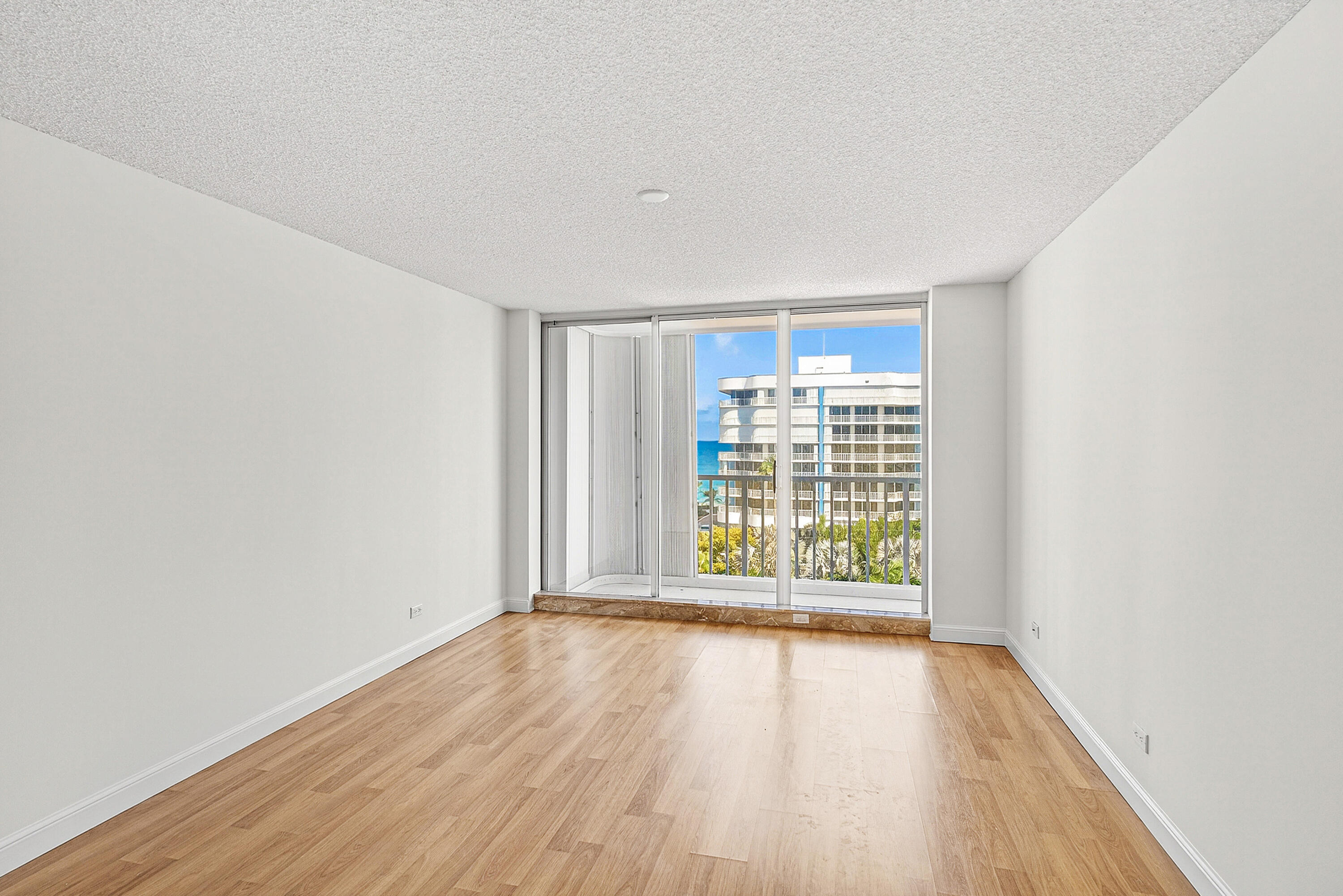 VILLA COSTA CONDO - Residential