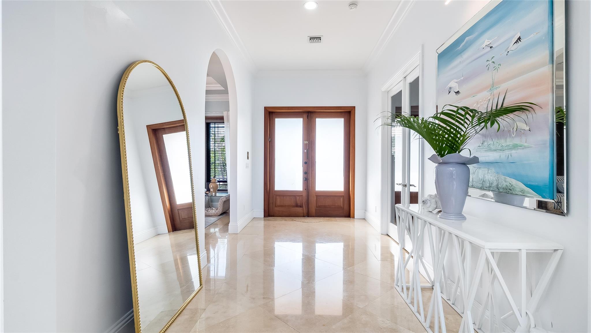 Golf Estates 43-26 B - Residential