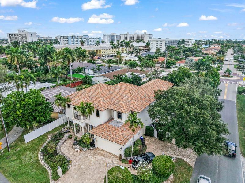 Golf Estates 43-26 B - Residential