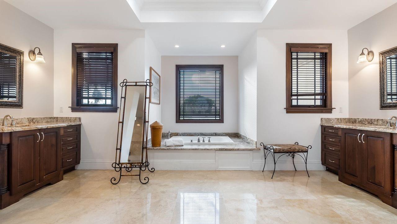 Golf Estates 43-26 B - Residential