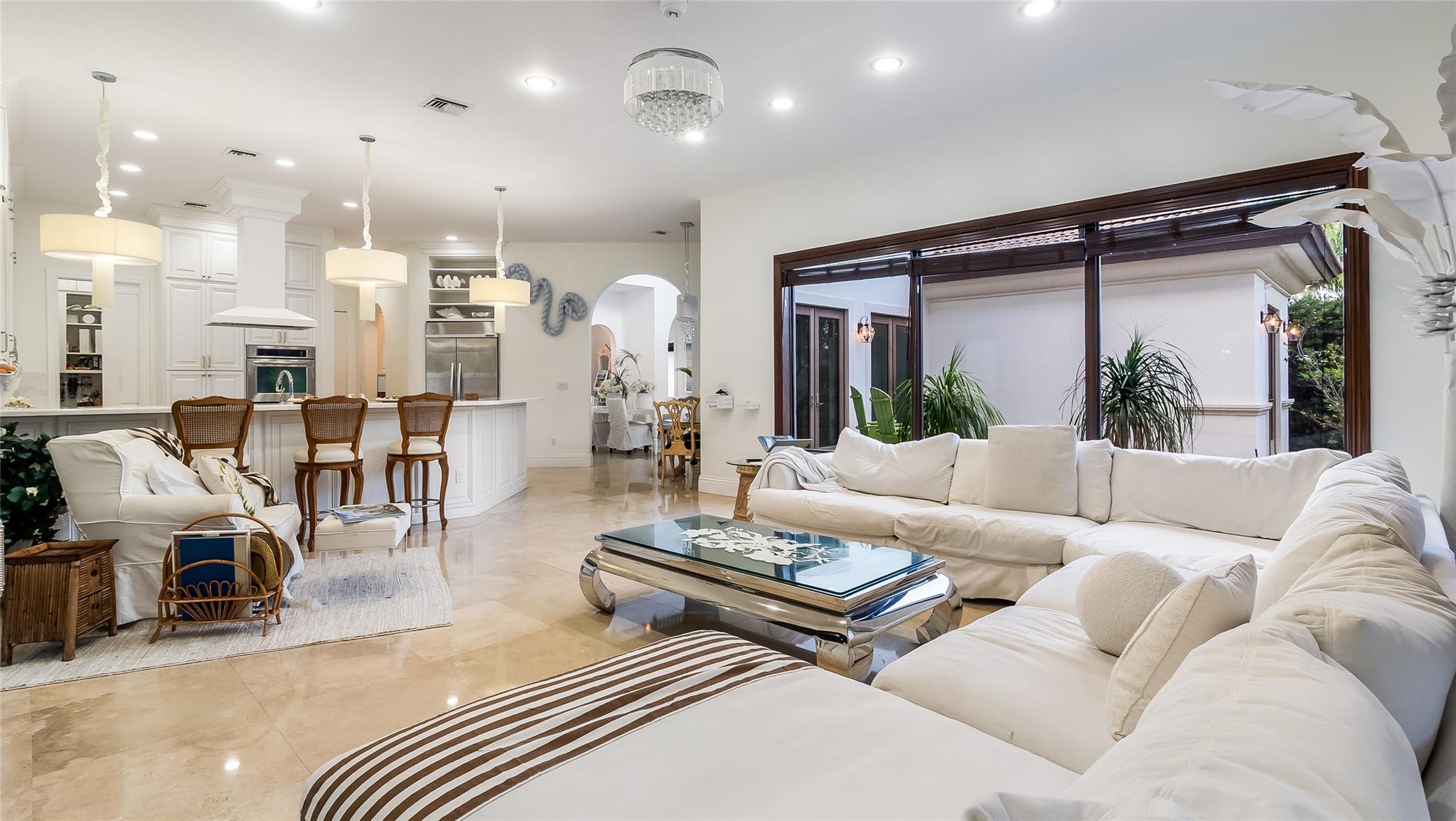 Golf Estates 43-26 B - Residential