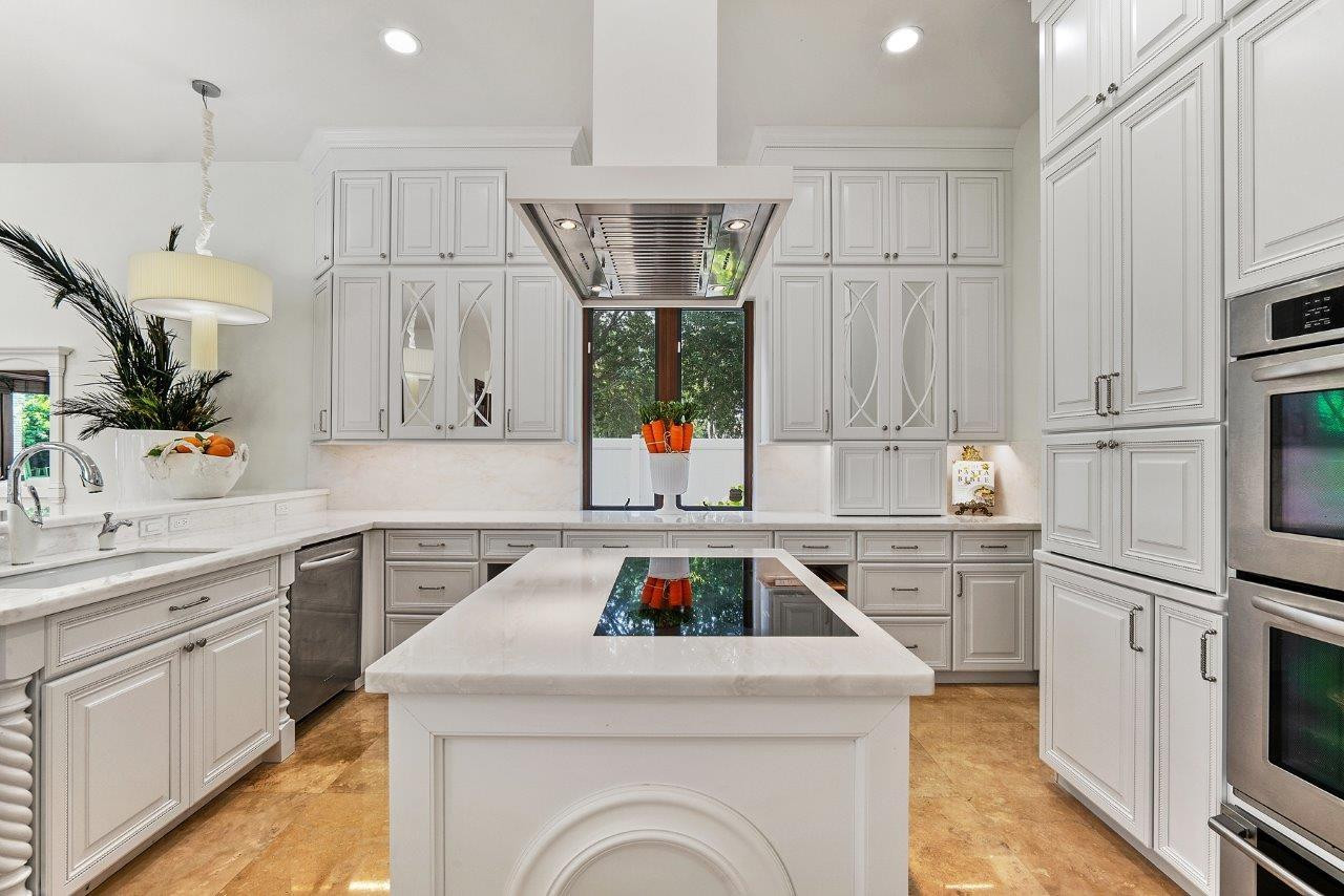 Golf Estates 43-26 B - Residential