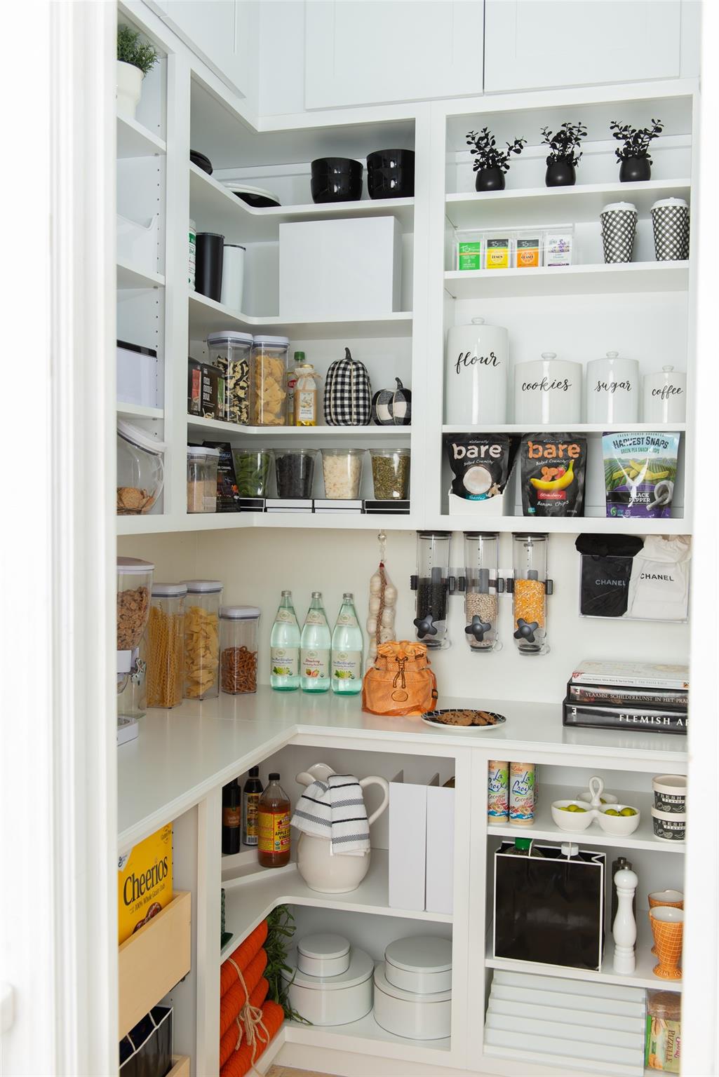 Golf Estates 43-26 B - Residential