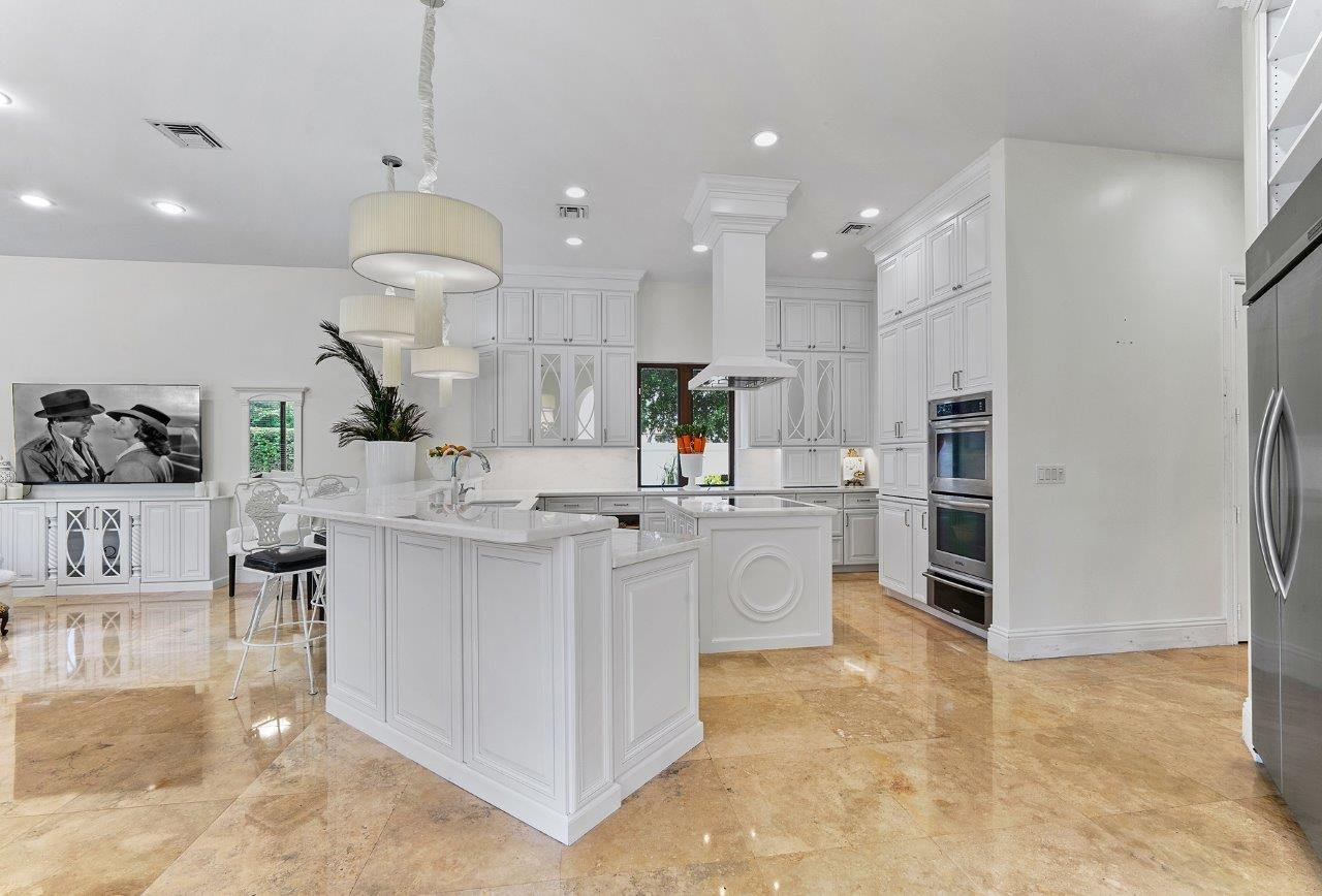 Golf Estates 43-26 B - Residential