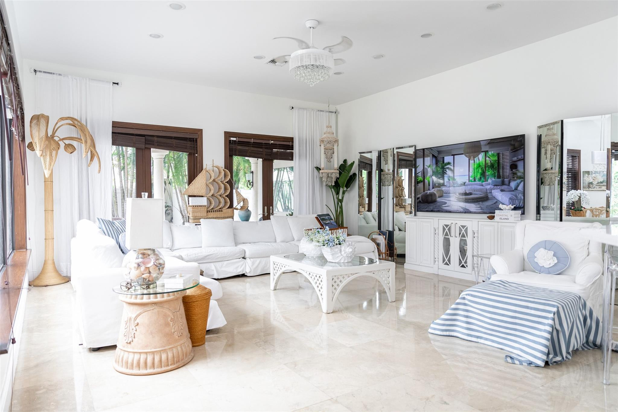 Golf Estates 43-26 B - Residential