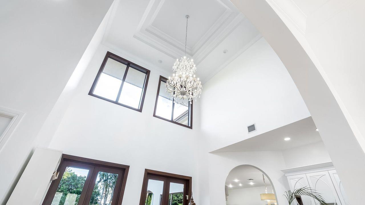 Golf Estates 43-26 B - Residential