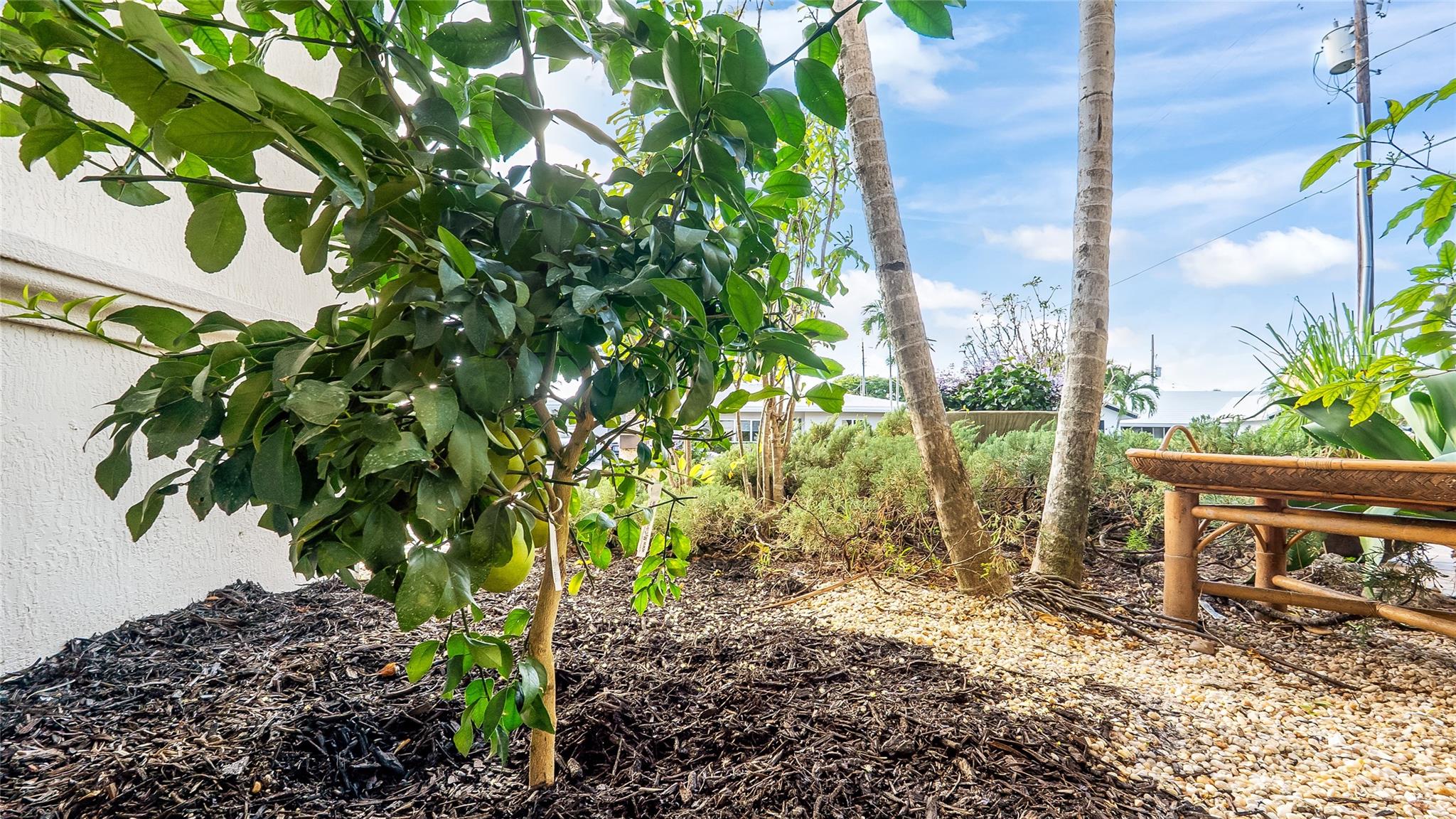 Golf Estates 43-26 B - Residential