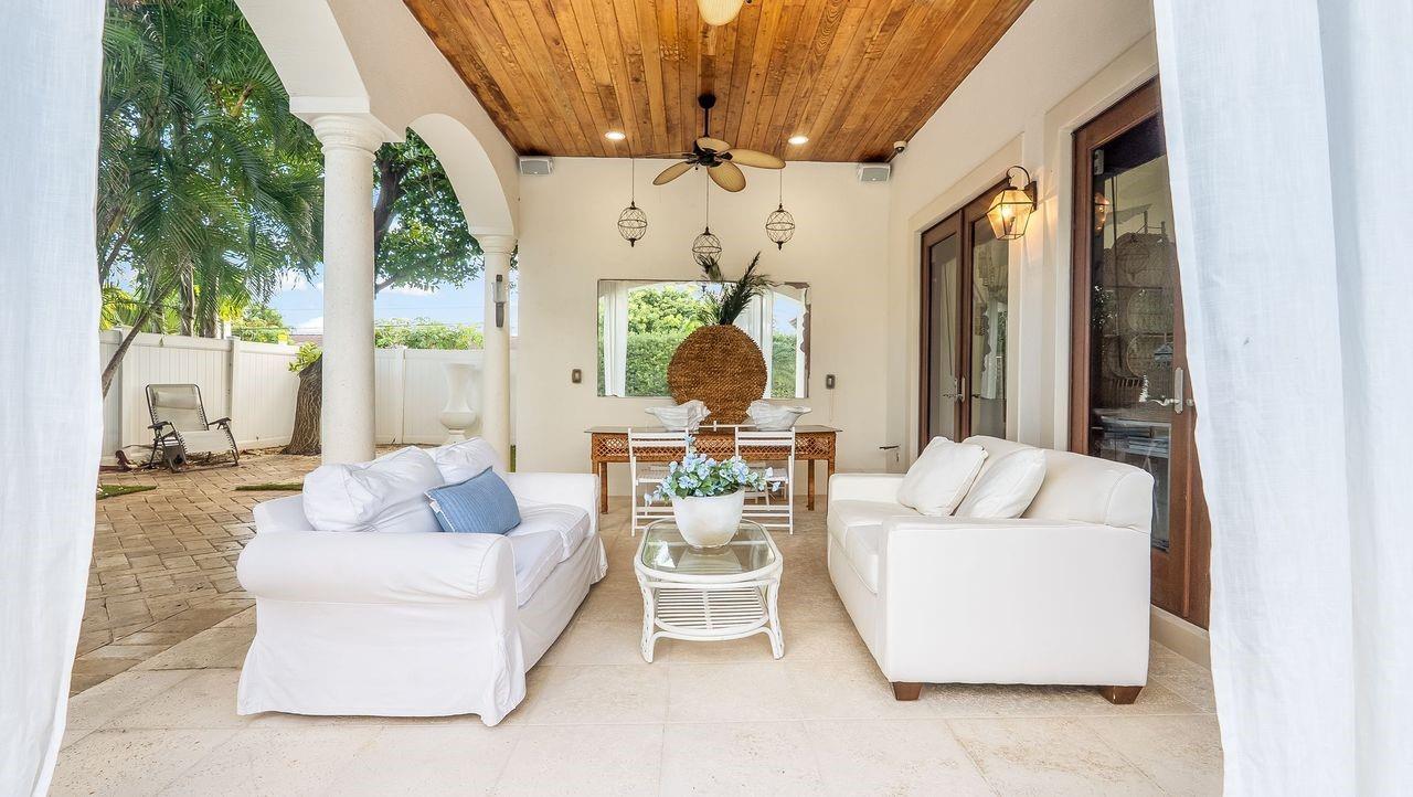 Golf Estates 43-26 B - Residential