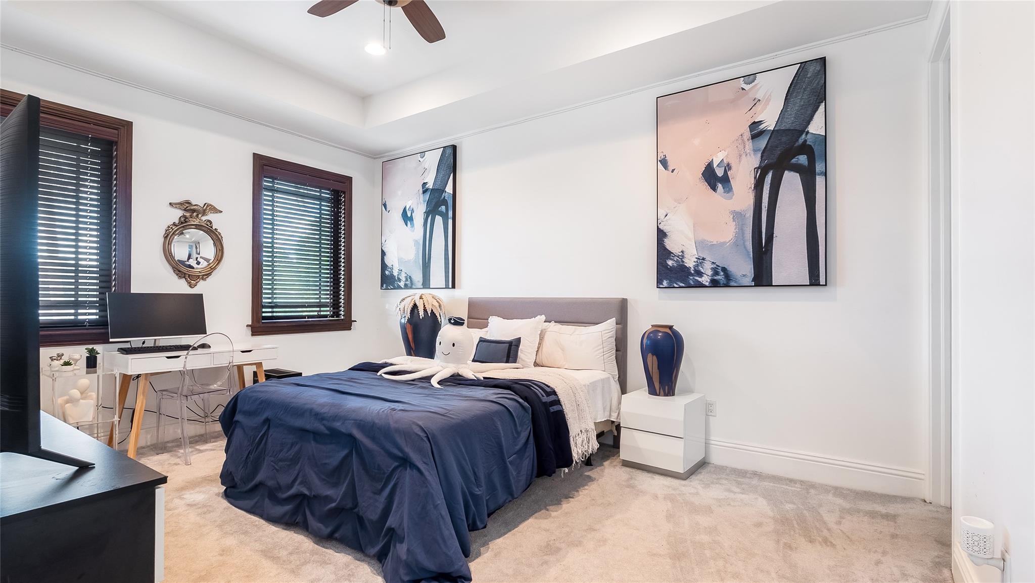 Golf Estates 43-26 B - Residential