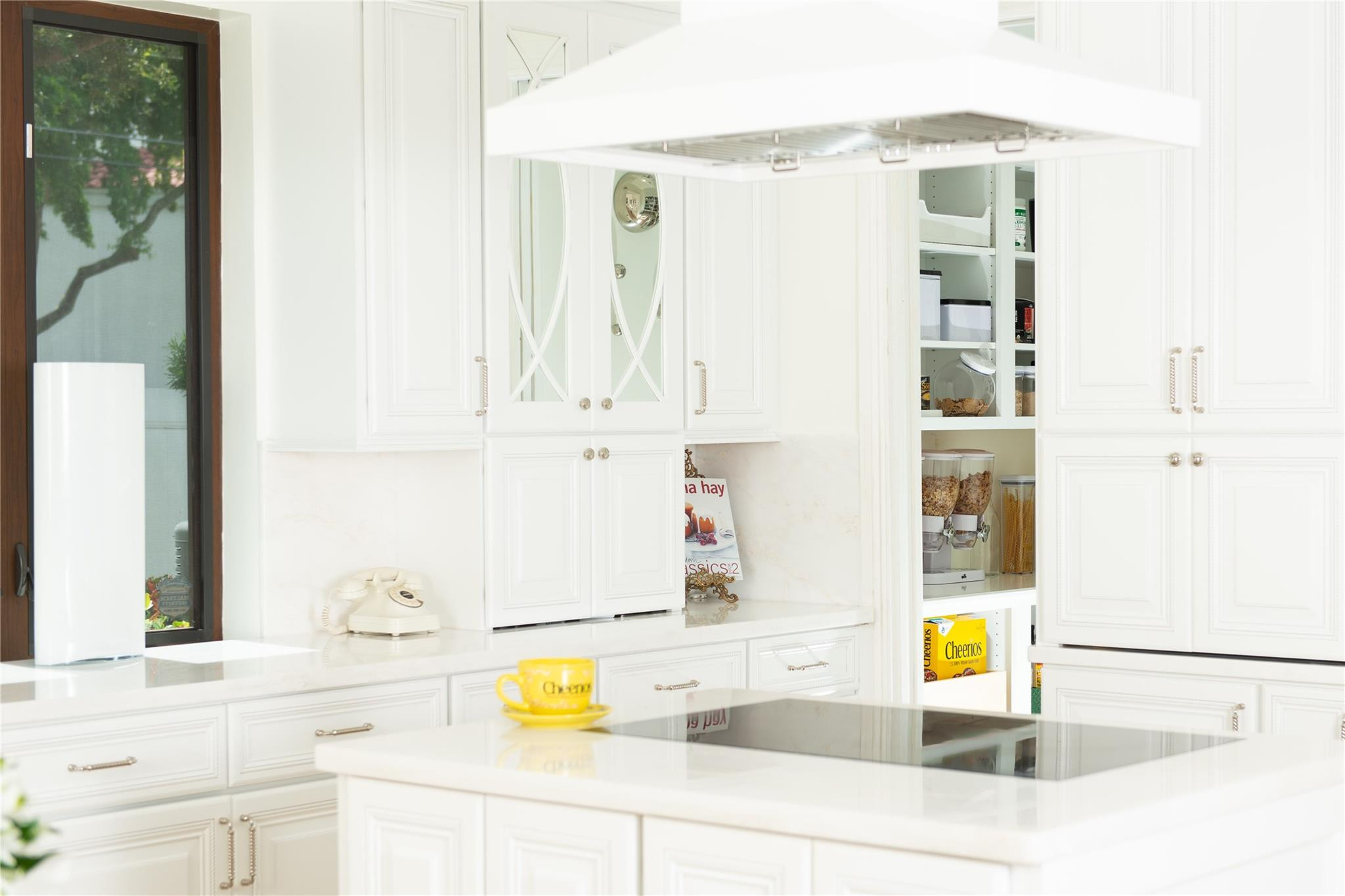 Golf Estates 43-26 B - Residential