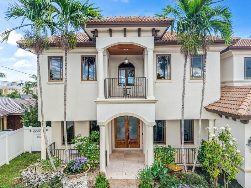 Golf Estates 43-26 B - Residential