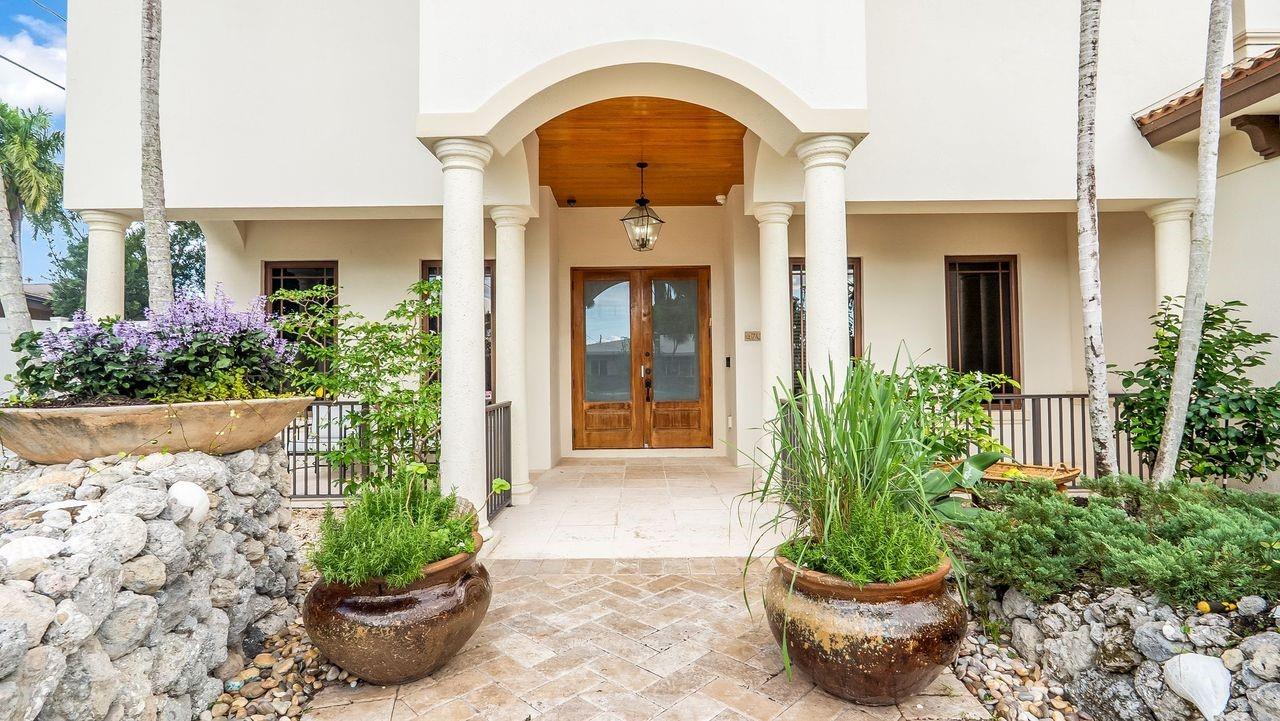 Golf Estates 43-26 B - Residential