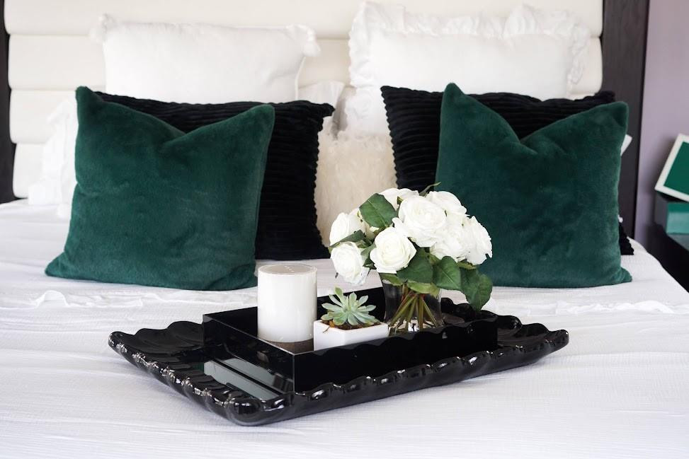 Golf Estates 43-26 B - Residential