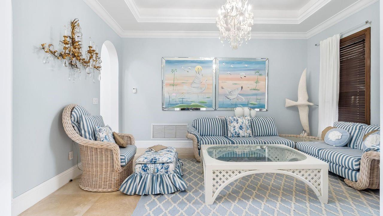 Golf Estates 43-26 B - Residential