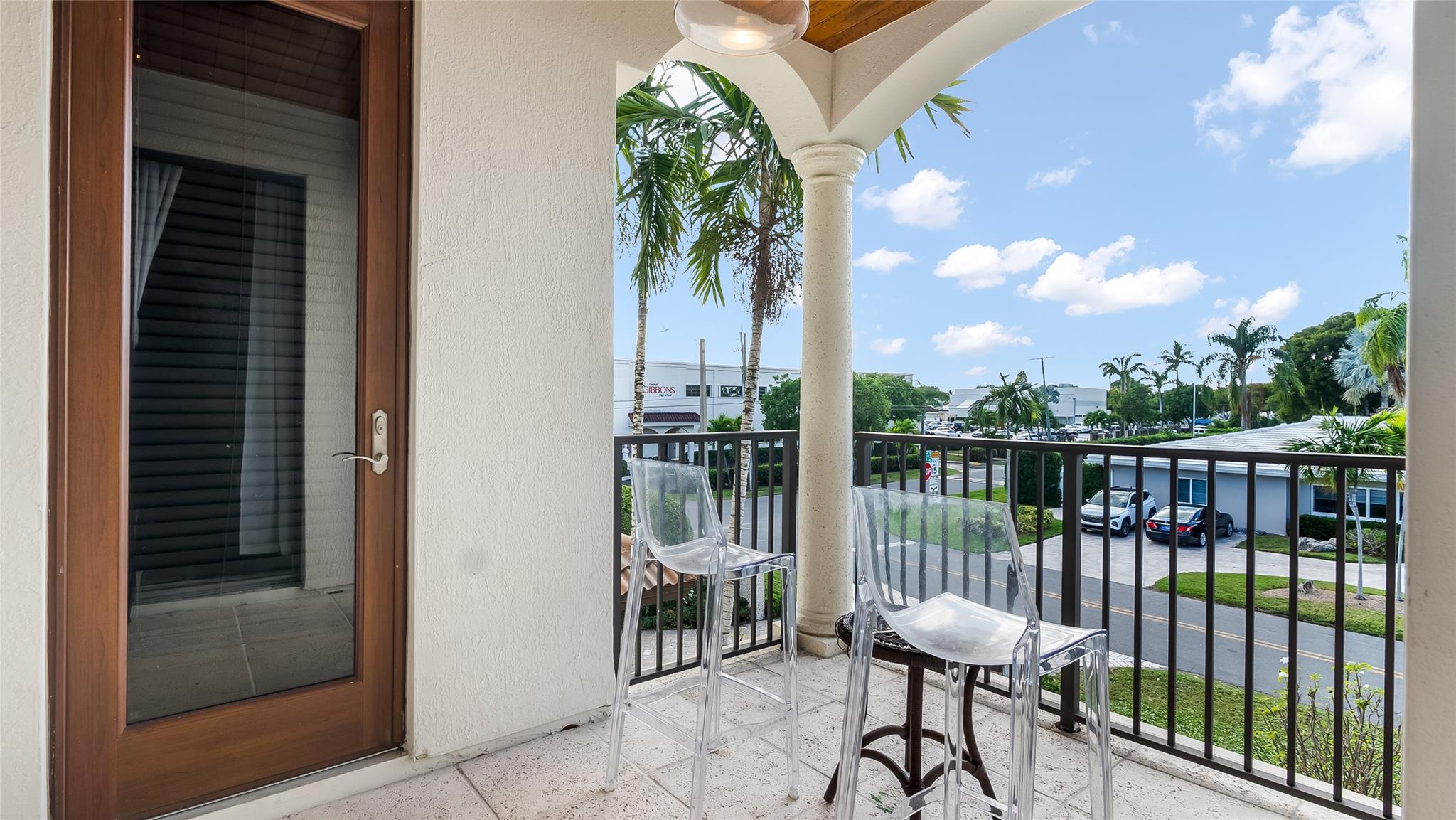 Golf Estates 43-26 B - Residential