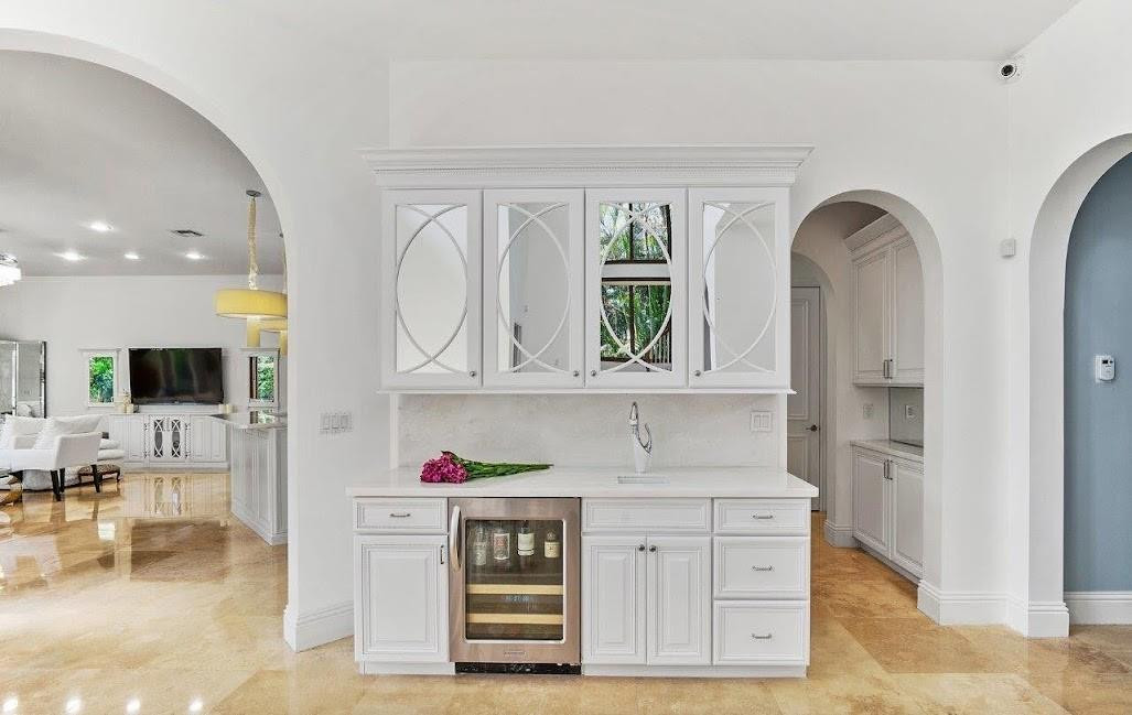 Golf Estates 43-26 B - Residential