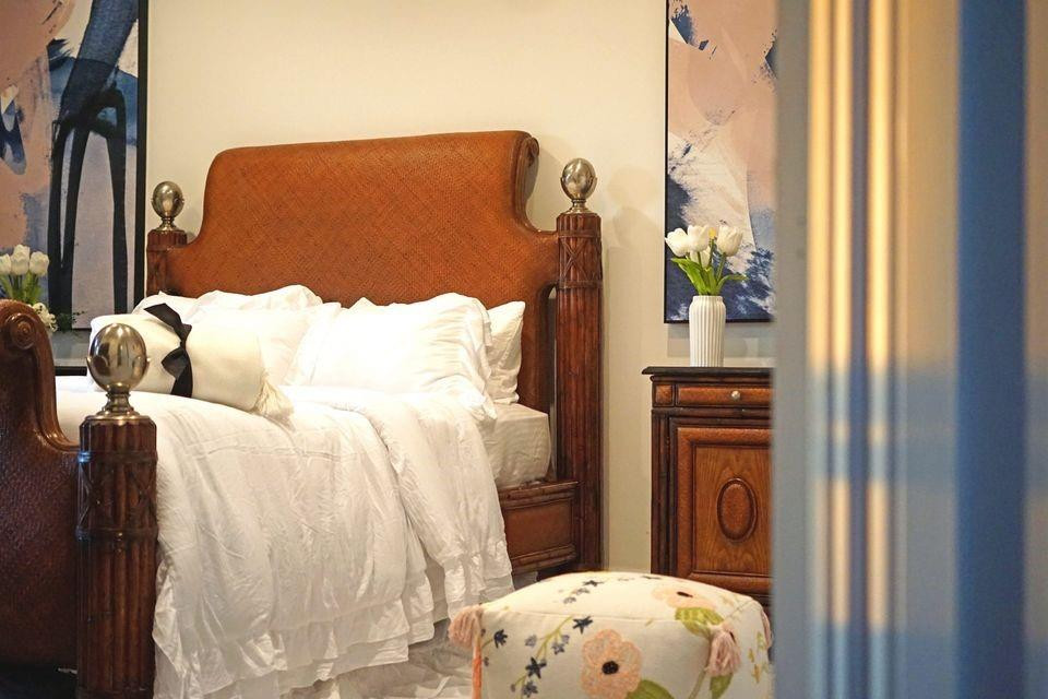 Golf Estates 43-26 B - Residential